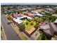46 Domain Street, Hadfield VIC 3046
