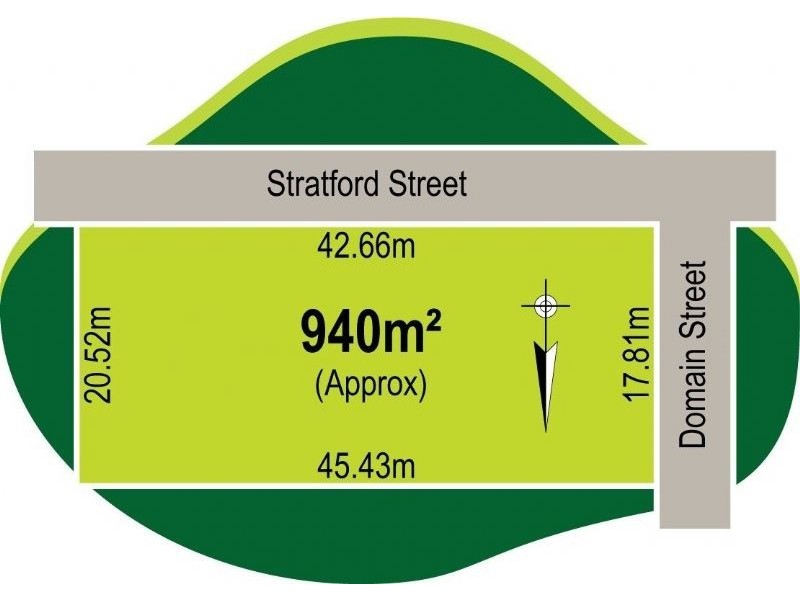 46 Domain Street, Hadfield VIC 3046