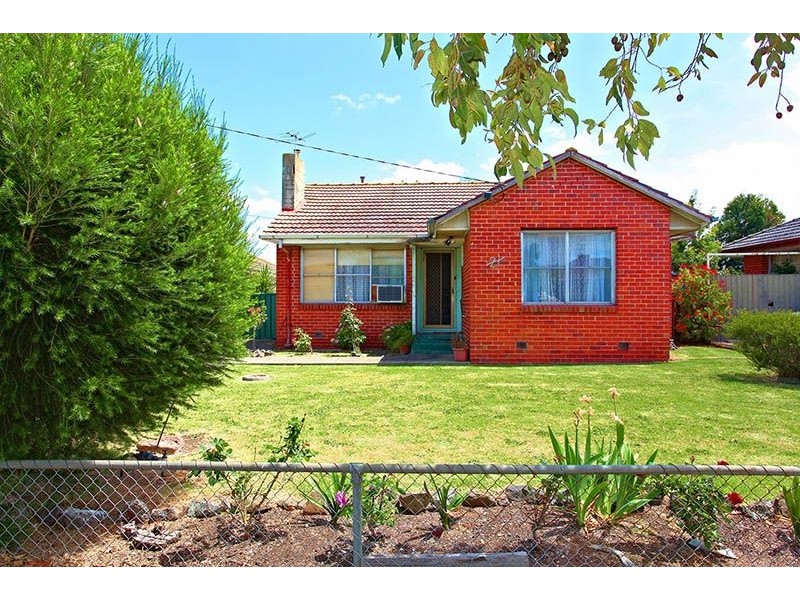 21 Bliburg Street, Jacana VIC 3047