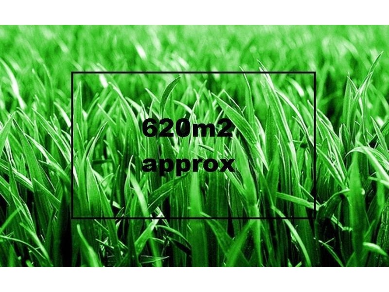 21 Bliburg Street, Jacana VIC 3047