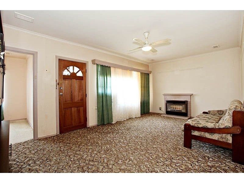 21 Bliburg Street, Jacana VIC 3047