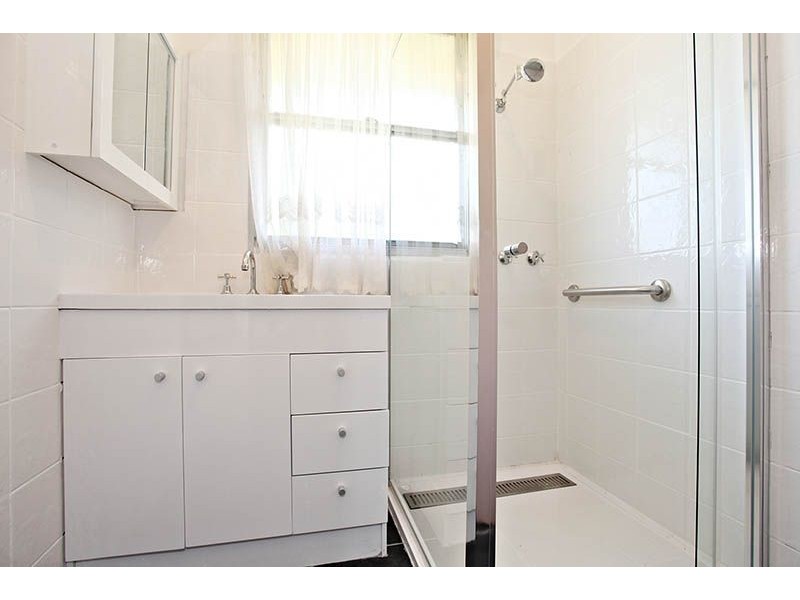 21 Bliburg Street, Jacana VIC 3047