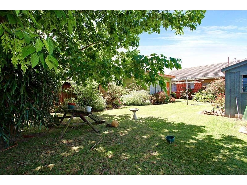 21 Bliburg Street, Jacana VIC 3047