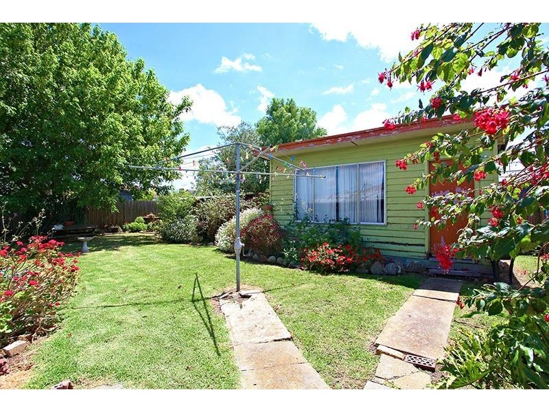 21 Bliburg Street, Jacana VIC 3047