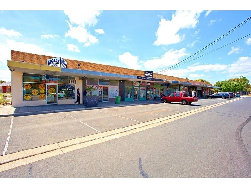 21 Bliburg Street, Jacana VIC 3047