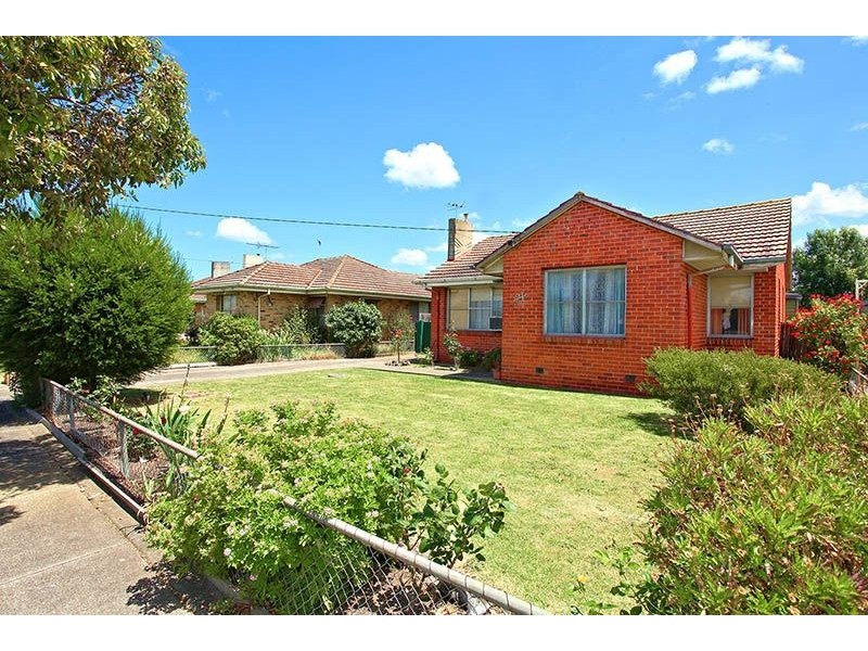 21 Bliburg Street, Jacana VIC 3047