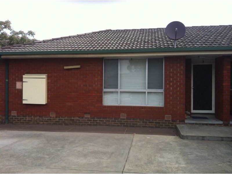 1/139 East Street, Hadfield VIC 3046