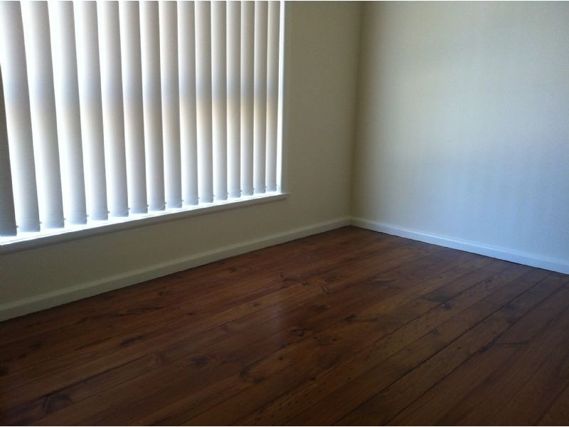 1/139 East Street, Hadfield VIC 3046