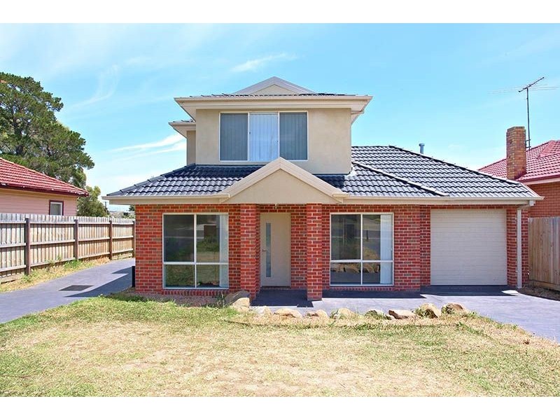 1/57 Pecham Street, Glenroy VIC 3046