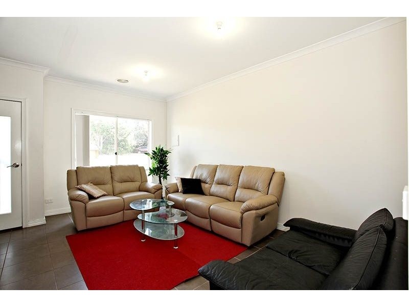 1/57 Pecham Street, Glenroy VIC 3046