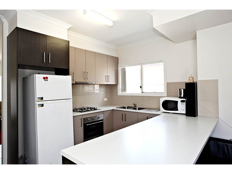 1/57 Pecham Street, Glenroy VIC 3046