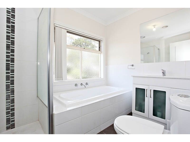 1/57 Pecham Street, Glenroy VIC 3046