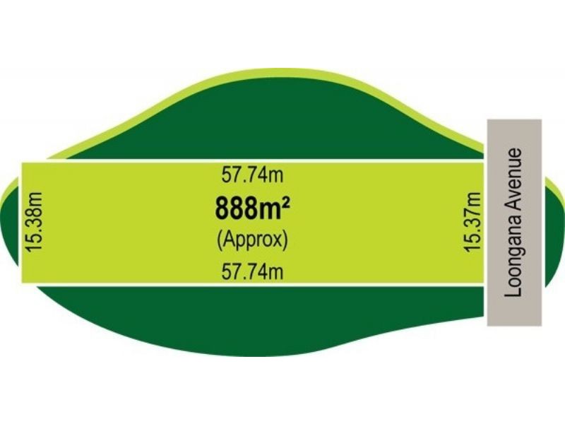 141 Loongana Avenue, Glenroy VIC 3046