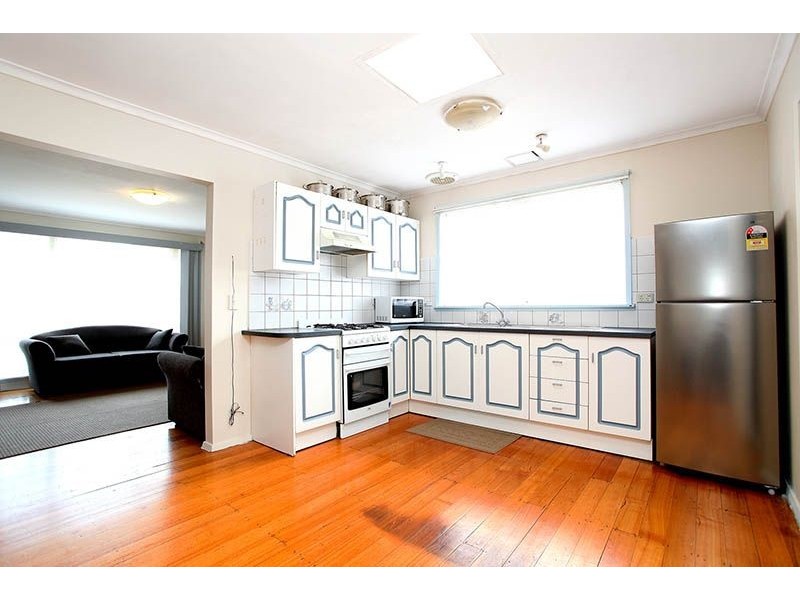 36 Herbert Street, Dallas VIC 3047