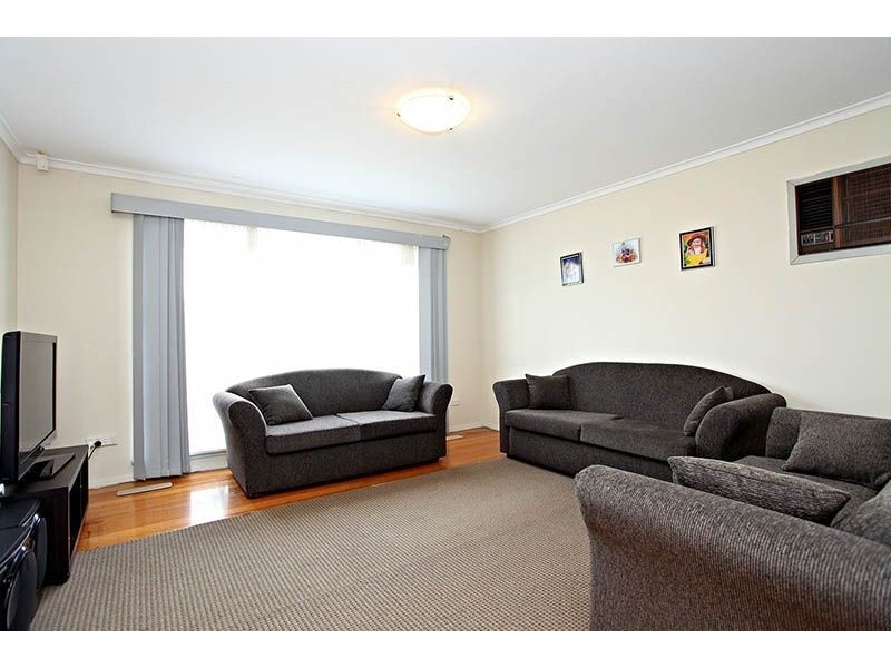 36 Herbert Street, Dallas VIC 3047