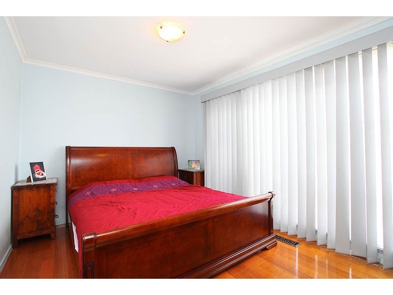 36 Herbert Street, Dallas VIC 3047