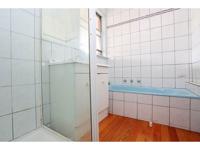 36 Herbert Street, Dallas VIC 3047