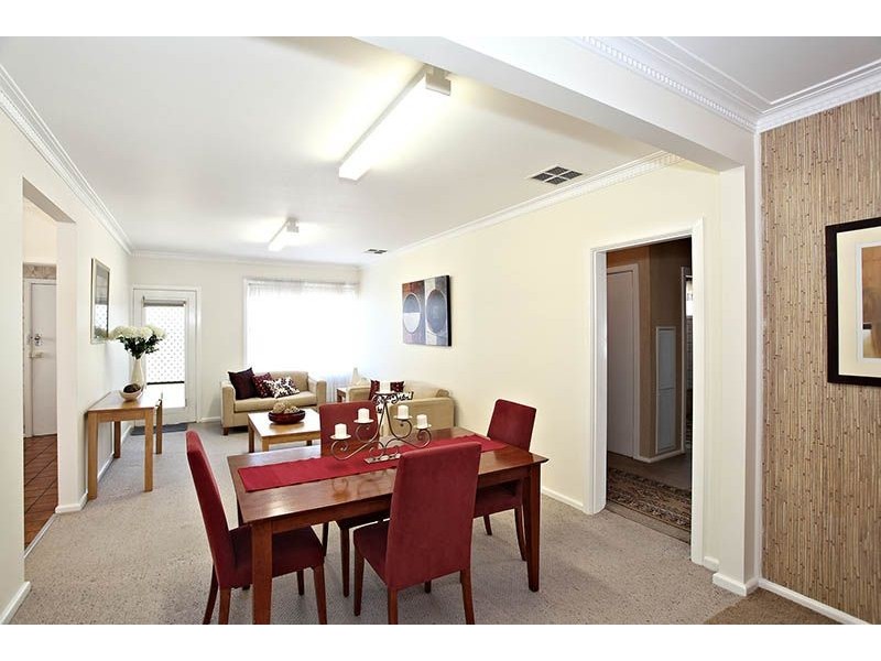 11 Cherwell Avenue, Glenroy VIC 3046