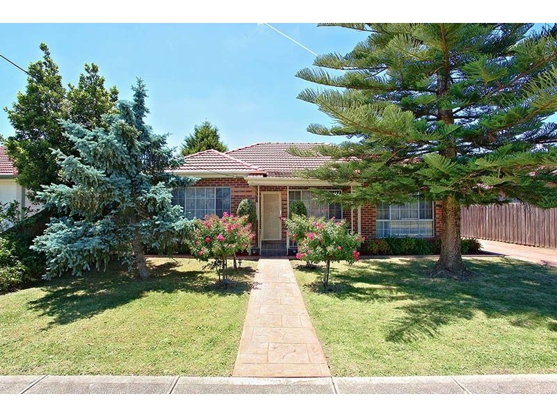 20 York Street, Glenroy VIC 3046