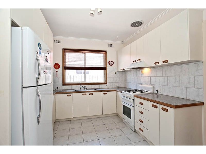 20 York Street, Glenroy VIC 3046