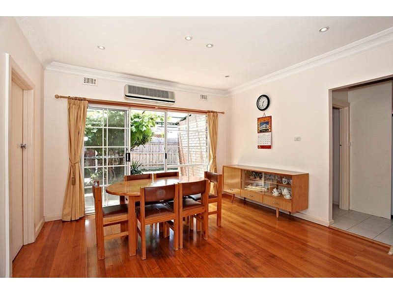 20 York Street, Glenroy VIC 3046