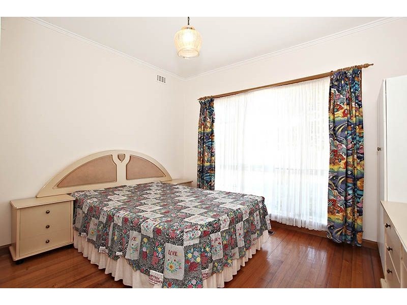 20 York Street, Glenroy VIC 3046