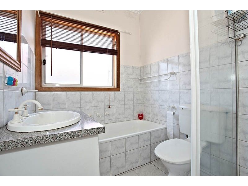 20 York Street, Glenroy VIC 3046