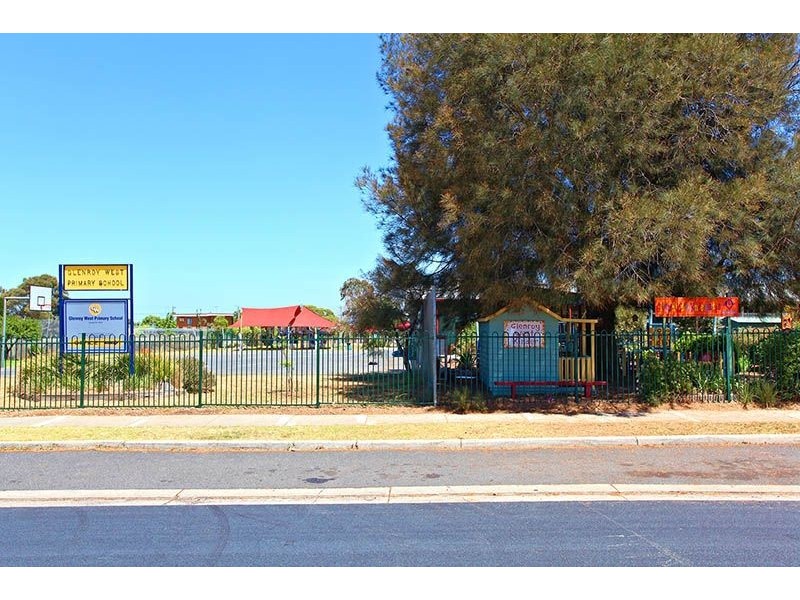 20 York Street, Glenroy VIC 3046