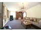 2 Bourchier Street, Glenroy VIC 3046