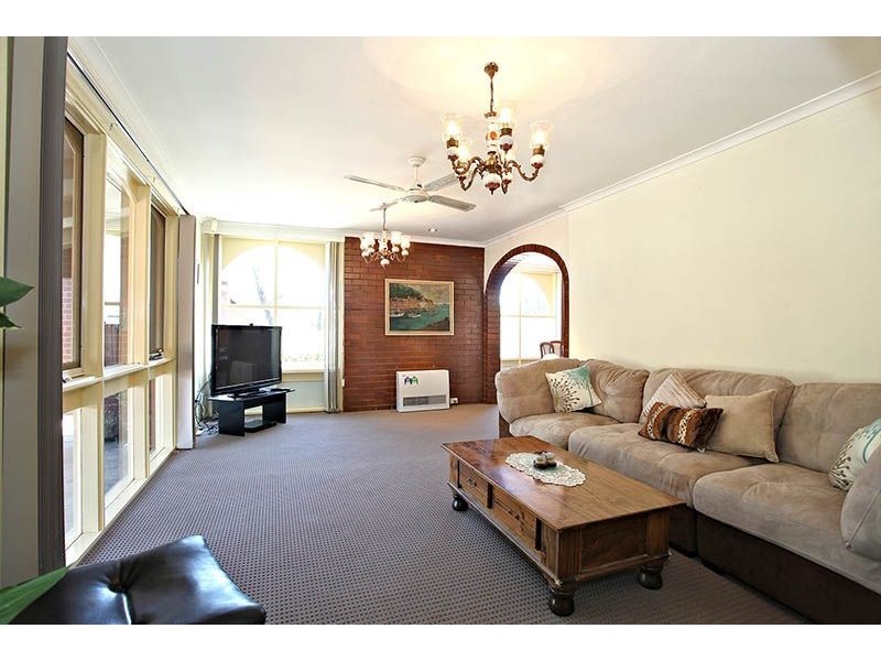 2 Bourchier Street, Glenroy VIC 3046