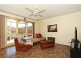 2 Bourchier Street, Glenroy VIC 3046