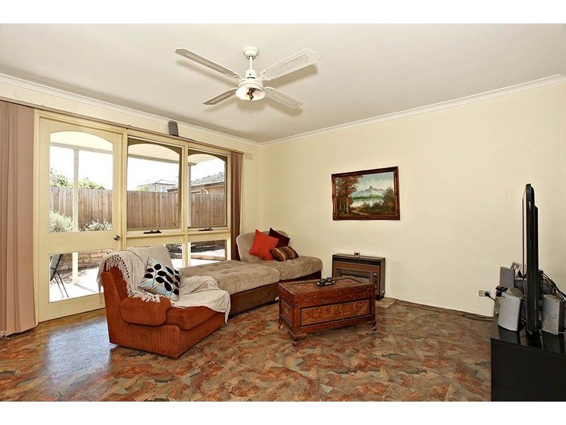 2 Bourchier Street, Glenroy VIC 3046