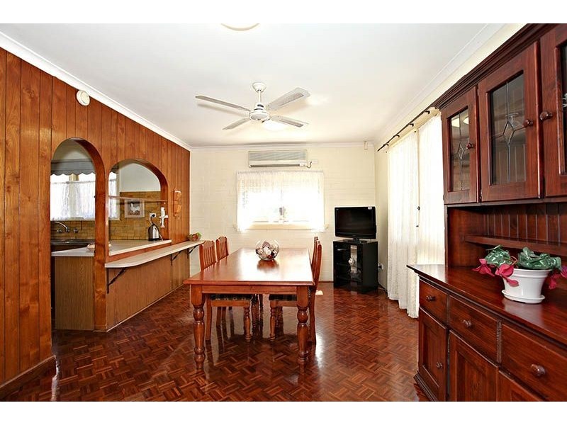 2 Bourchier Street, Glenroy VIC 3046