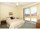 2 Bourchier Street, Glenroy VIC 3046