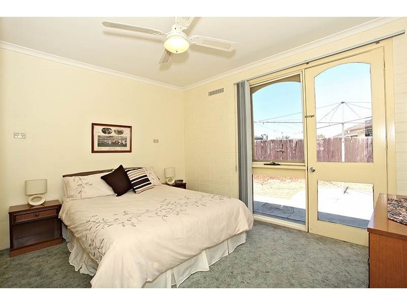 2 Bourchier Street, Glenroy VIC 3046