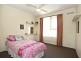 2 Bourchier Street, Glenroy VIC 3046