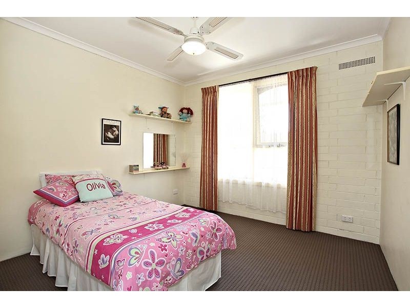 2 Bourchier Street, Glenroy VIC 3046
