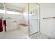 2 Bourchier Street, Glenroy VIC 3046