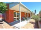 2 Bourchier Street, Glenroy VIC 3046