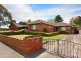 166 Melbourne Avenue, Glenroy VIC 3046