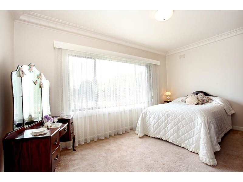 166 Melbourne Avenue, Glenroy VIC 3046