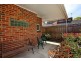 166 Melbourne Avenue, Glenroy VIC 3046