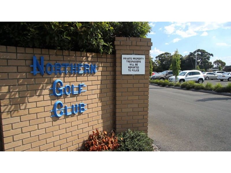 166 Melbourne Avenue, Glenroy VIC 3046