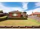 166 Melbourne Avenue, Glenroy VIC 3046