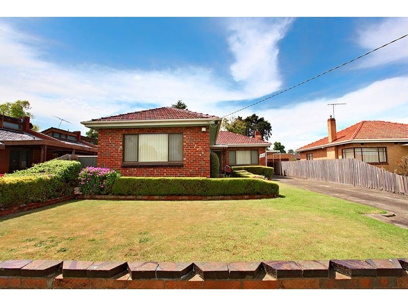 166 Melbourne Avenue, Glenroy VIC 3046
