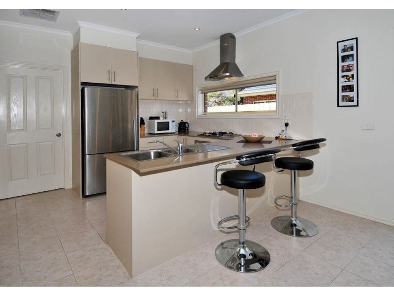 3/433 Camp Road, Broadmeadows VIC 3047