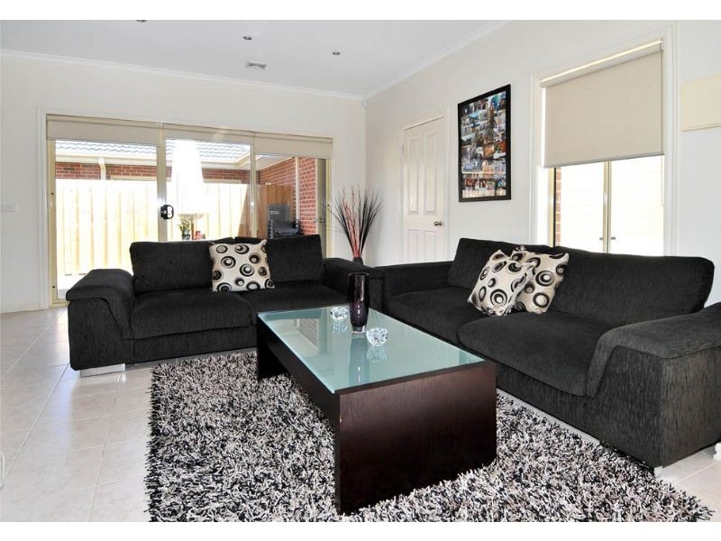 3/433 Camp Road, Broadmeadows VIC 3047