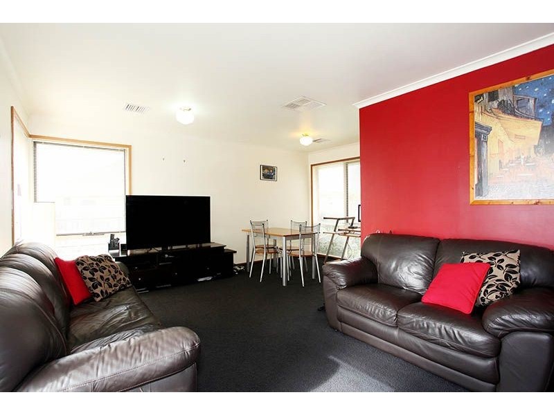 2/38 Prospect Street, Glenroy VIC 3046