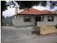 10 East Street, Hadfield VIC 3046