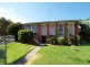 52 Ripplebrook Drive, Broadmeadows VIC 3047